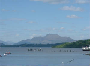 benlomond.jpg